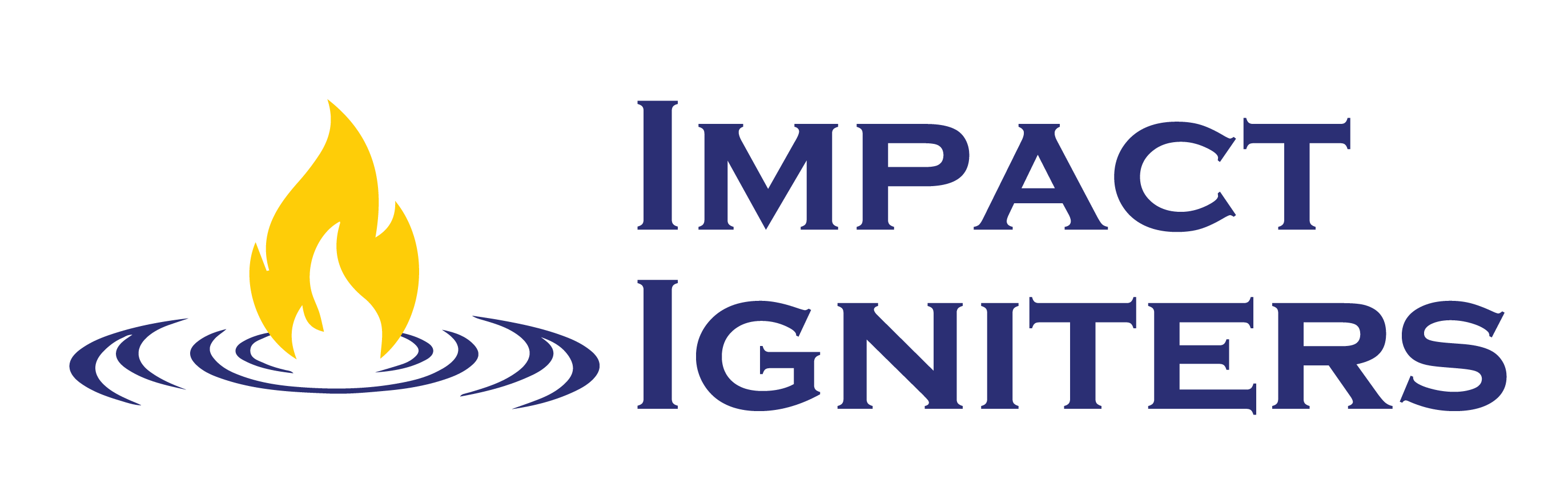 Impact Igniters